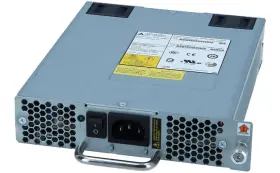 23-0000092-02 Brocade BR5100 150W ALM2M AC Switch Power Supply (image for) 23-0000092-02 Brocade BR5100 150W ALM2M AC Switch Power Supply