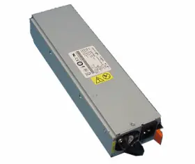 24R2731 IBM 835W Hot-Swap Power Supply X-SERIES X3500 / X3650 (image for) 24R2731 IBM 835W Hot-Swap Power Supply X-SERIES X3500 / X3650