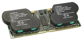254786-B21 HP 256MB BBWC for Smart Array 5300 (image for) 254786-B21 HP 256MB BBWC for Smart Array 5300
