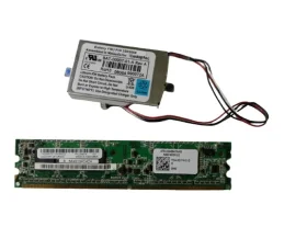 25R8076 IBM ServerRAID 8k SAS Controller With Battery 25r8088 (image for) 25R8076 IBM ServerRAID 8k SAS Controller With Battery 25r8088