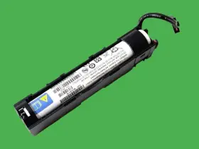 271-00029 NetApp Li-ON Controller Battery for FAS2554 (image for) 271-00029 NetApp Li-ON Controller Battery for FAS2554