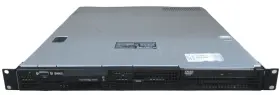 Dell PowerEdge R210 Rapid Deploy System (image for) Dell PowerEdge R210 Rapid Deploy System