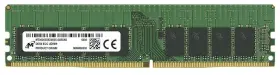 MTA18ASF2G72AZ-2G6E2 CRUCIAL 16GB 2Rx8 2666 CL19 DDR4 ECC UDIMM (image for) MTA18ASF2G72AZ-2G6E2 CRUCIAL 16GB 2Rx8 2666 CL19 DDR4 ECC UDIMM