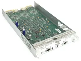 R4783 Dell/EMC CX600 DAE2 Link Controller Card Assembly (image for) R4783 Dell/EMC CX600 DAE2 Link Controller Card Assembly
