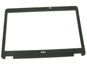 2RPCD Latitude E6440 14LCD Front Trim Cover Bezel Assembly (image for) 2RPCD Latitude E6440 14LCD Front Trim Cover Bezel Assembly