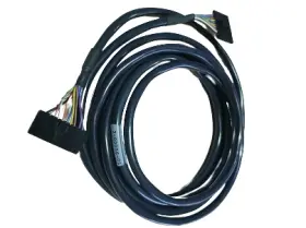 3-00056-01 ADIC I/E STATION CABLE (W6) FOR SCALAR I2000 (image for) 3-00056-01 ADIC I/E STATION CABLE (W6) FOR SCALAR I2000