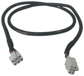 3-00063-02 Dell/Adic Power Distribution Cable To Drive Cluster (image for) 3-00063-02 Dell/Adic Power Distribution Cable To Drive Cluster