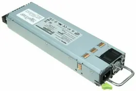 300-1817-03 Sun SunFire Server T2000 450W Power Supply (image for) 300-1817-03 Sun SunFire Server T2000 450W Power Supply