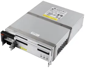 300-2055-01 Sun 6140/6540/5220/5320 600W Power Supply (image for) 300-2055-01 Sun 6140/6540/5220/5320 600W Power Supply