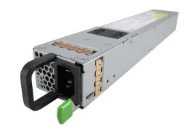 300-2143-02 Sun Fire X4170 760W M2 Server Power Supply (image for) 300-2143-02 Sun Fire X4170 760W M2 Server Power Supply
