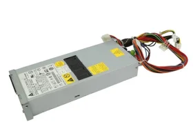 300-2245-01 Sun 600Watts AC Power Supply for SunFire X2270 (image for) 300-2245-01 Sun 600Watts AC Power Supply for SunFire X2270