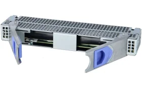 31P1807 IBM StorWize V7000 G2 Node Battery (image for) 31P1807 IBM StorWize V7000 G2 Node Battery