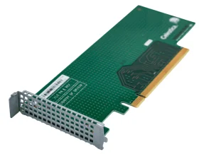 31P1861 IBM V7000 Compression Pass-through Card (image for) 31P1861 IBM V7000 Compression Pass-through Card