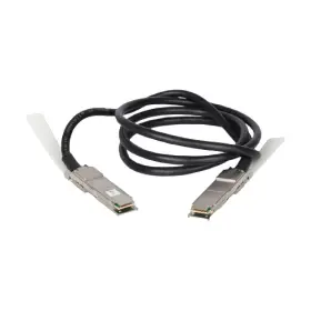 3290631-A Hitachi VSP GX00 1.5m SAS Cable (image for) 3290631-A Hitachi VSP GX00 1.5m SAS Cable