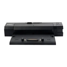 331-6304 Dell GNPHP PVCK2 35RXK PR02X 130W E/Port Plus DC (image for) 331-6304 Dell GNPHP PVCK2 35RXK PR02X 130W E/Port Plus DC