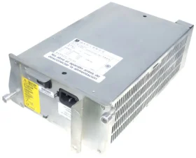 34-0687-03 Cisco 280W Power Supply 7200 VXR DCJ28-4-01P (image for) 34-0687-03 Cisco 280W Power Supply 7200 VXR DCJ28-4-01P