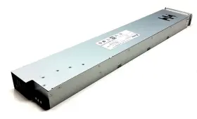 341-0441 Cisco Network 2500W Power Supply (AA26870) (image for) 341-0441 Cisco Network 2500W Power Supply (AA26870)
