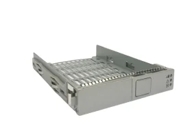 341-0586-02 Sun Microsystems 2.5-inch HDD Tray Caddy SAS / SATA (image for) 341-0586-02 Sun Microsystems 2.5-inch HDD Tray Caddy SAS / SATA