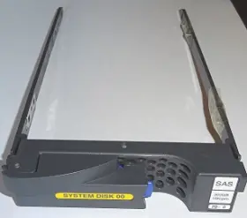 3.5 HARD DISK SERVER CADDY TRAY ARRAY SAS DISK SUPPORT NEC D4-3 (image for) 3.5 HARD DISK SERVER CADDY TRAY ARRAY SAS DISK SUPPORT NEC D4-3