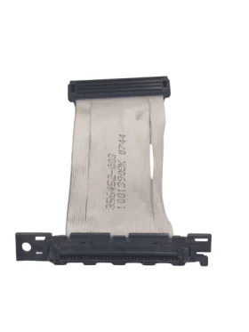 356452-003 HP DL380 G5 DATA CABLE (image for) 356452-003 HP DL380 G5 DATA CABLE