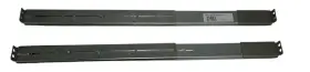 370-1740 SUN RACKMOUNT RAIL KIT SK721 JONATHAN 370-174 (image for) 370-1740 SUN RACKMOUNT RAIL KIT SK721 JONATHAN 370-174