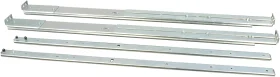 370-4427 Sun V440/V480/V490 Rack kit (image for) 370-4427 Sun V440/V480/V490 Rack kit