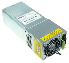 370-6776 Sun StorEdge 3500 Storage power supply (image for) 370-6776 Sun StorEdge 3500 Storage power supply