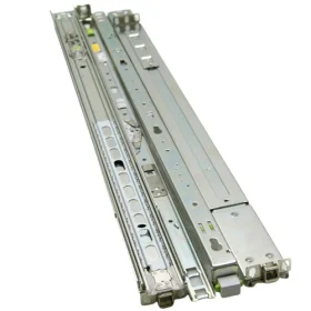 370-7669 Sun Rack Rails For SUN FIRE V210 T2000 For 2U Systems (image for) 370-7669 Sun Rack Rails For SUN FIRE V210 T2000 For 2U Systems