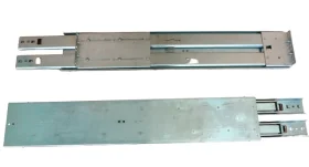 3701964-1 SUN M5000 Rack Mount Server Rails 2U (image for) 3701964-1 SUN M5000 Rack Mount Server Rails 2U