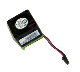 371-2095-01 SunFire X2200 M2 12VDC 40x28mm Fan (image for) 371-2095-01 SunFire X2200 M2 12VDC 40x28mm Fan