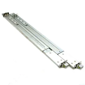 371-2374-02 SunFire Server Rails X4100 X4200 X2250 Rail Kit Set (image for) 371-2374-02 SunFire Server Rails X4100 X4200 X2250 Rail Kit Set