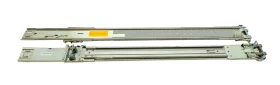 371-4791-02 Sun Oracle 2U T5-2 T4-2 Sliding Rack Mount Rail Kit (image for) 371-4791-02 Sun Oracle 2U T5-2 T4-2 Sliding Rack Mount Rail Kit