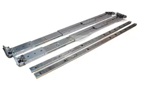 374516-001 HP DL580 Gen7 Sliding Rail Kit (image for) 374516-001 HP DL580 Gen7 Sliding Rail Kit