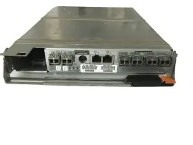 375-3335-01 Sun StorageTek 6100 SATA Storage Controller (image for) 375-3335-01 Sun StorageTek 6100 SATA Storage Controller