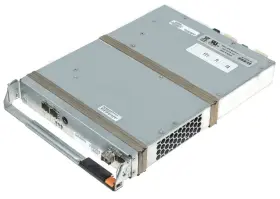 SUN 967718-001 DRIVE MODULE I/F-1 375-3336-02 (image for) SUN 967718-001 DRIVE MODULE I/F-1 375-3336-02