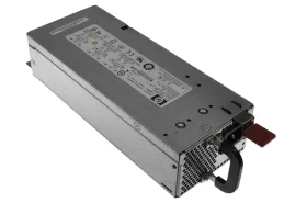 379124-001 HP ML370 G5 Hot-Plug Power Supply (image for) 379124-001 HP ML370 G5 Hot-Plug Power Supply