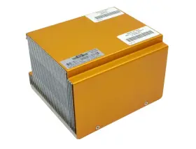 391137-001 HP Heatsink for Proliant DL380 G5 DL385 G2 Servers (image for) 391137-001 HP Heatsink for Proliant DL380 G5 DL385 G2 Servers