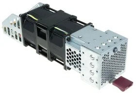 399052-001 HP Fan for MSA60/MSA70/M6412 Storage Systems (image for) 399052-001 HP Fan for MSA60/MSA70/M6412 Storage Systems