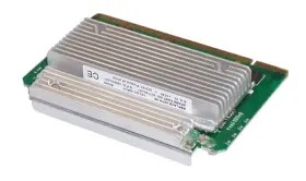 399854-001 HP VOLTAGE REGULATOR MODULE FOR PROLIANT ML350 G5 (image for) 399854-001 HP VOLTAGE REGULATOR MODULE FOR PROLIANT ML350 G5
