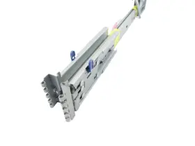 39J0099 IBM 550 550Q Server Rail Set (A0347) (image for) 39J0099 IBM 550 550Q Server Rail Set (A0347)