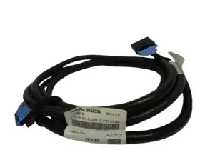 39J2554 IBM Fujikura 1482 3.5m HSl-2 Cable RIO-2 Cable (image for) 39J2554 IBM Fujikura 1482 3.5m HSl-2 Cable RIO-2 Cable
