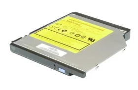 39J3529 IBM Slimline IDE 8x/24x DVD-ROM (image for) 39J3529 IBM Slimline IDE 8x/24x DVD-ROM