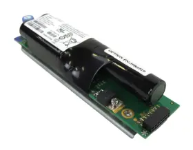 39R6519 IBM SS DS3000 Memory Cache Battery (image for) 39R6519 IBM SS DS3000 Memory Cache Battery
