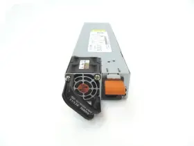 39Y7188 IBM x3550 670W Redundant Power Supply (image for) 39Y7188 IBM x3550 670W Redundant Power Supply