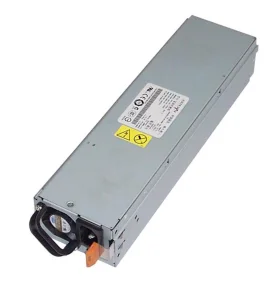 39Y7191 IBM 700-Watts DC Power Supply for System x3650 (image for) 39Y7191 IBM 700-Watts DC Power Supply for System x3650