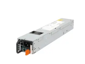 39Y7218 IBM X3690 X5 675W Power Supply (image for) 39Y7218 IBM X3690 X5 675W Power Supply