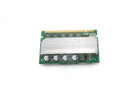 39Y7298 IBM X3500 CPU VRM Module Voltage Regulator Module (image for) 39Y7298 IBM X3500 CPU VRM Module Voltage Regulator Module