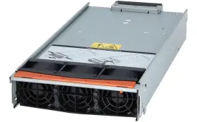 39Y7409 IBM BladeCenter H Server Computer Power Supply Kit (image for) 39Y7409 IBM BladeCenter H Server Computer Power Supply Kit