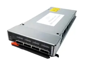 39Y9193 IBM Bladecentre SAS Connectivity Module (image for) 39Y9193 IBM Bladecentre SAS Connectivity Module