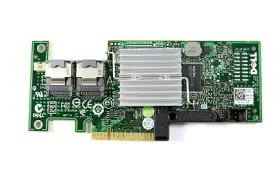 3J8FW Dell H200 Raid Controller - R Series Servers (image for) 3J8FW Dell H200 Raid Controller - R Series Servers